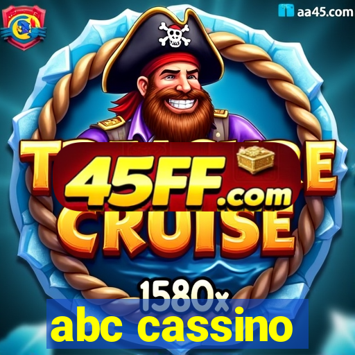 abc cassino
